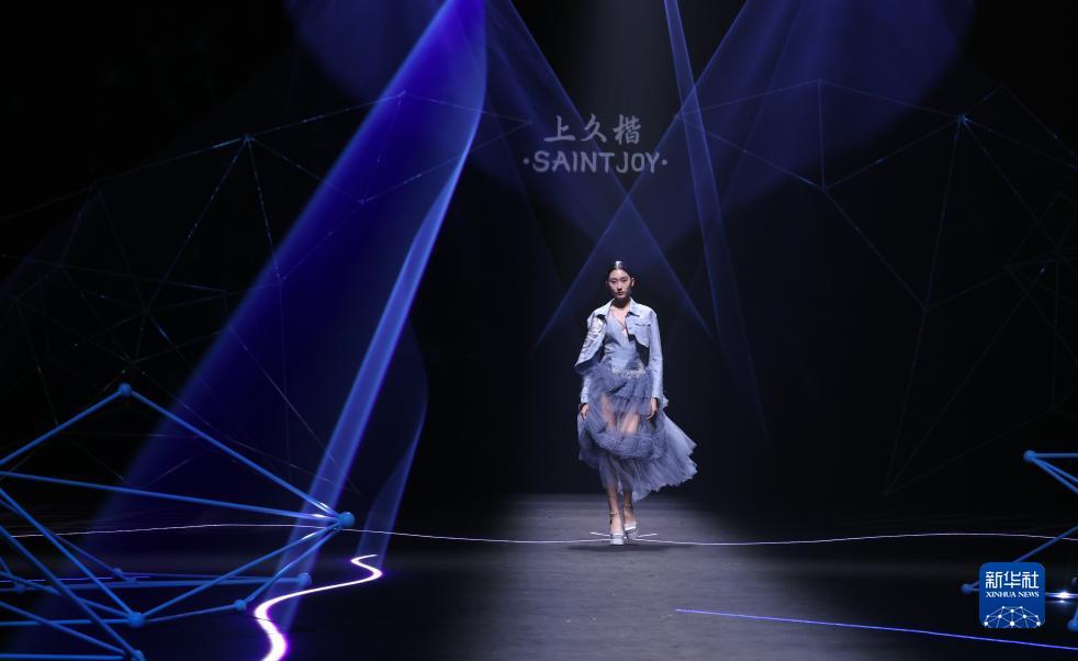 九五至尊V1的网址